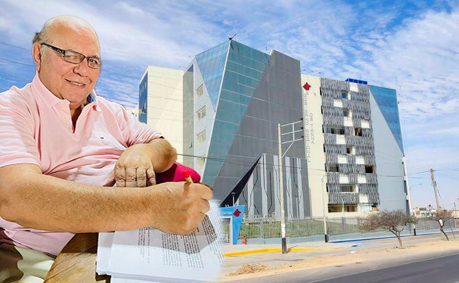 Luis Ramon.jpg
